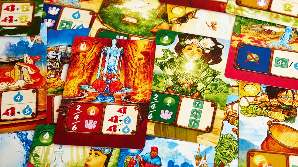 Las tribus del viento1