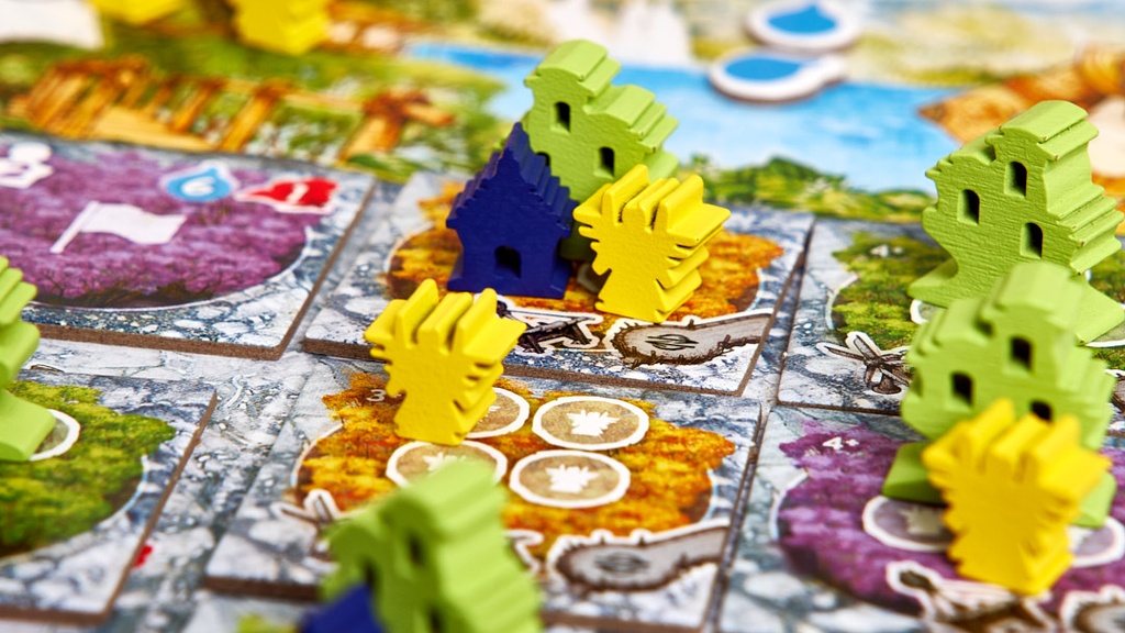 Las tribus del viento3