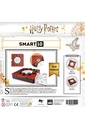 SMART 10 - HARRY POTTER1