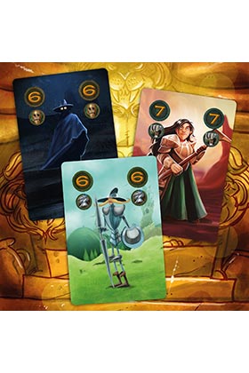 CLAIM V ANIVERSARIO - EDICION LIMITADA1