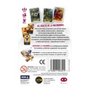 Bienvenido a la Mazmorra2