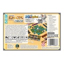 Pequeños Grandes Mechs2