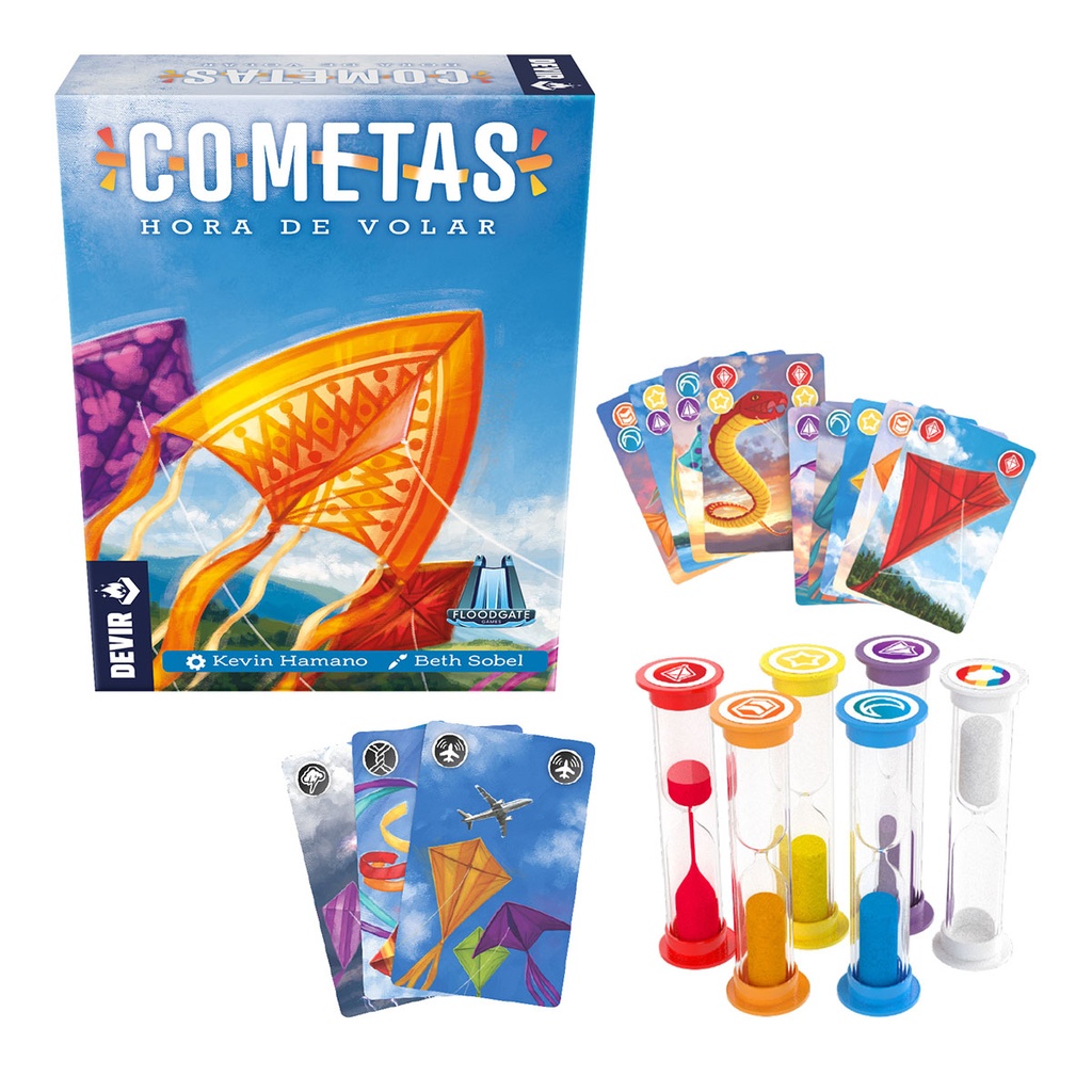 Cometas2