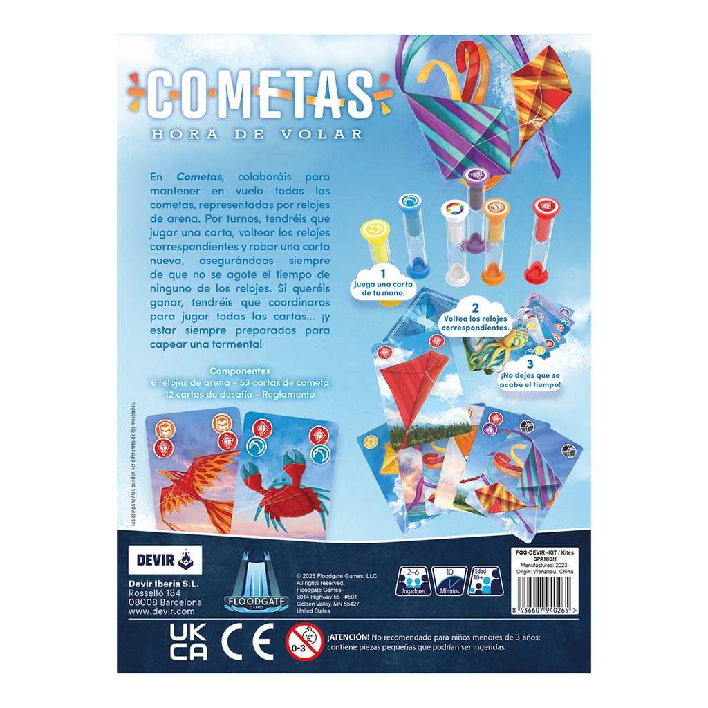 Cometas3