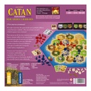 Catan: Mercaderes y Barbaros2
