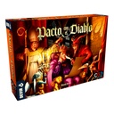 Pacto con el Diablo2