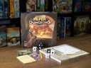 Paper Dungeons1