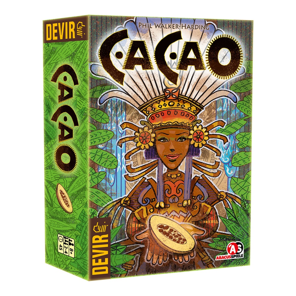Cacao1