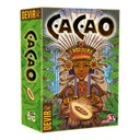 Cacao1