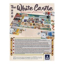 The White Castle2