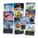 Mindbug Pack Promocional 20221