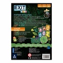 EXIT Kids: Acertijos en la jungla1