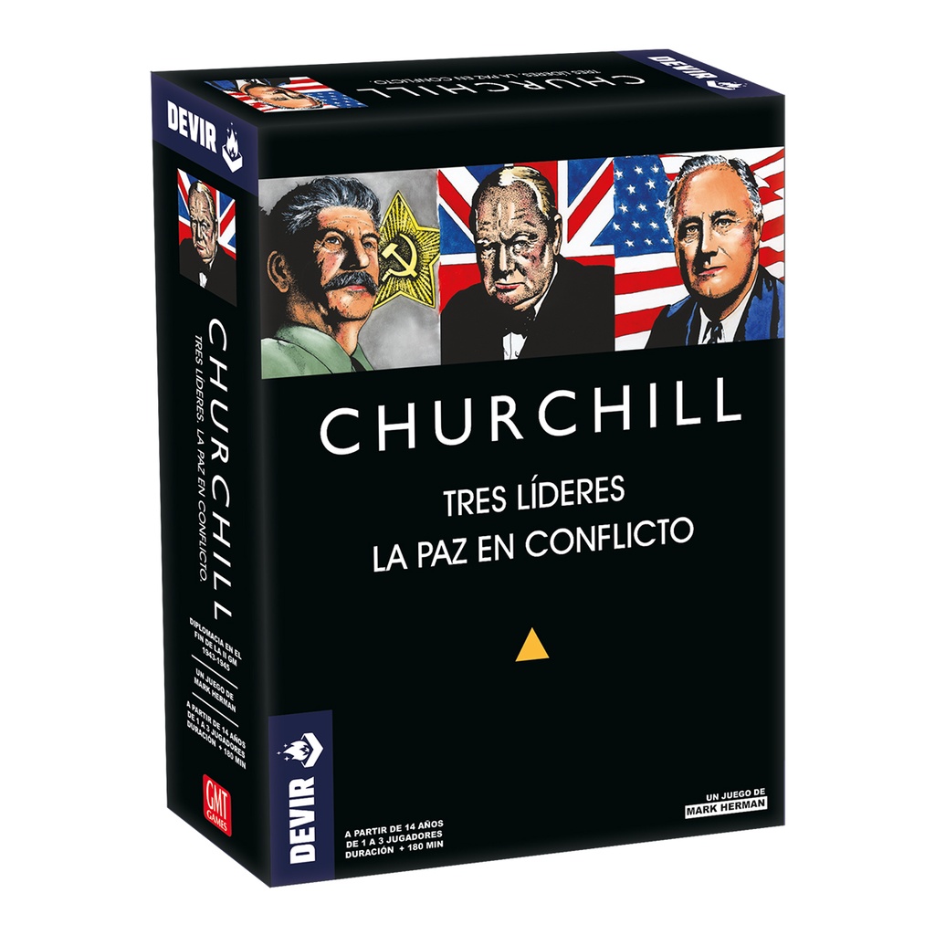 Churchill1