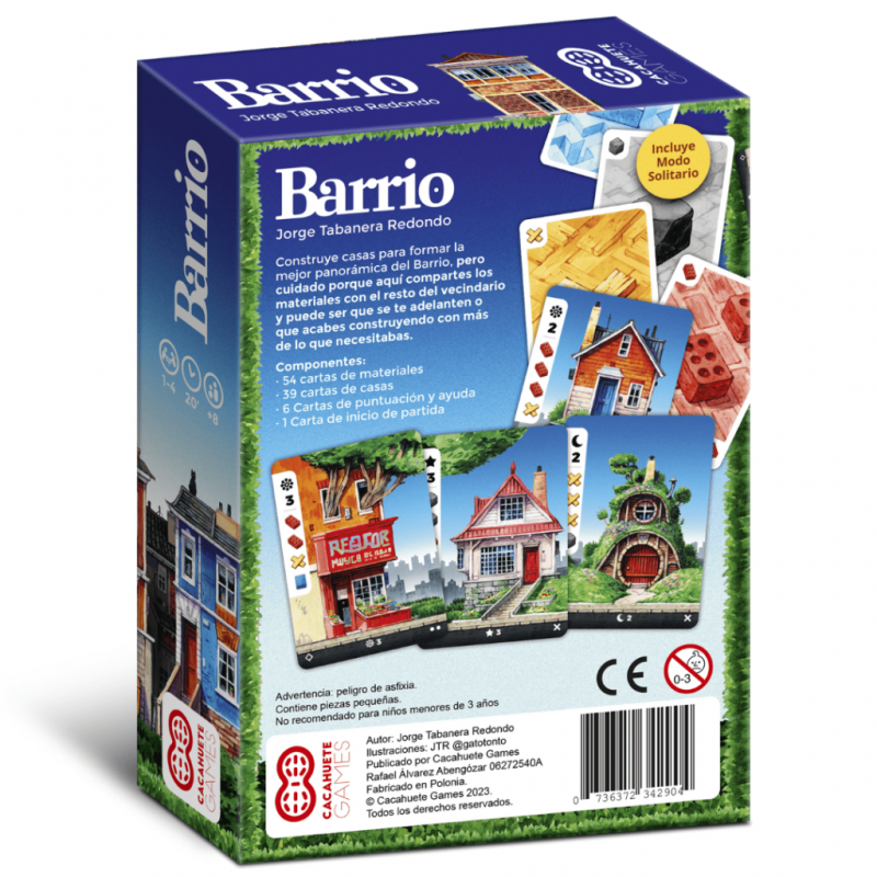 Barrio2