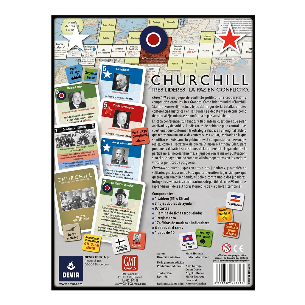 Churchill3