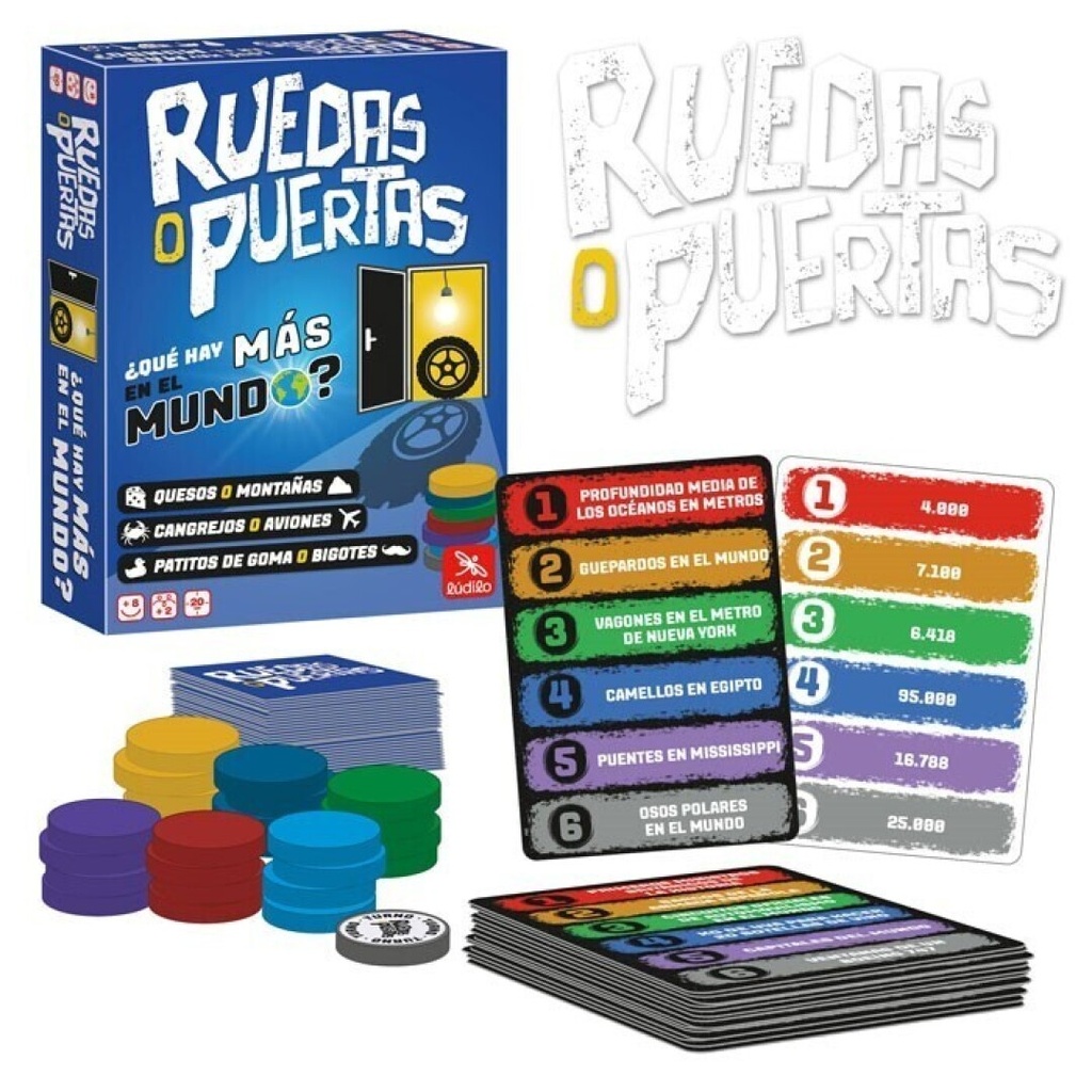Ruedas o Puertas3
