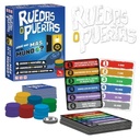 Ruedas o Puertas3
