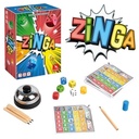 Zinga2