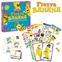 Fiesta Banana3