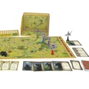 La Busqueda Del Anillo2