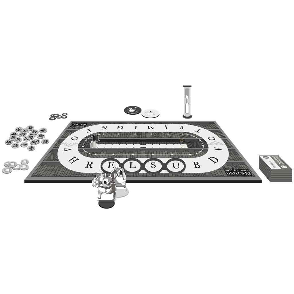 BIBLIOTECARIOS GRITONES1