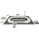 BIBLIOTECARIOS GRITONES1