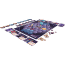 DISNEY SORCERER’S ARENA ALIANZAS ÉPICAS1