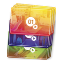 FLASHBACK ZOMBIE KIDZ1