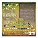 La Busqueda Del Anillo3