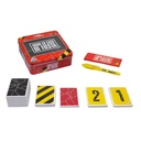 Abrir en caso de Fiesta1