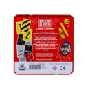 Abrir en caso de Fiesta3