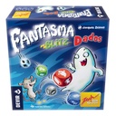 Fantasma Blitz Dados1