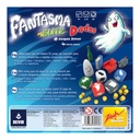 Fantasma Blitz Dados2