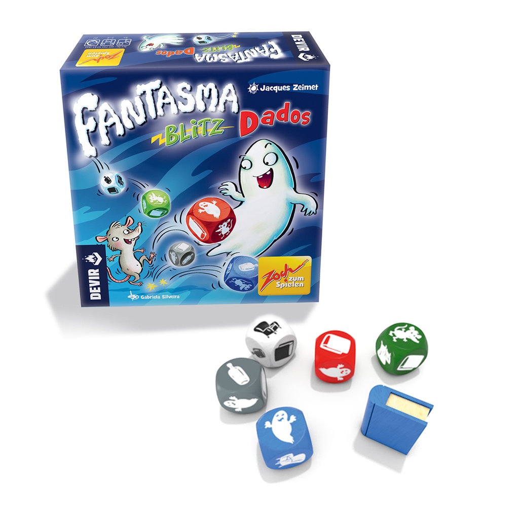 Fantasma Blitz Dados3