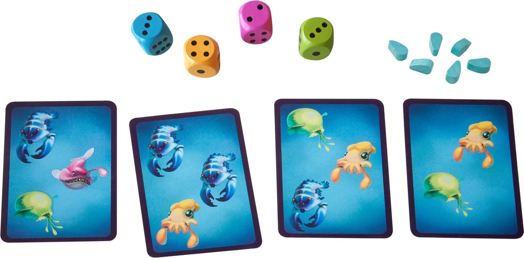 Misión Subacuática1