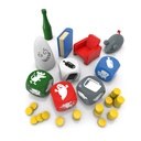 Fantasma Blitz Dados4