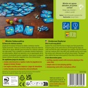 Misión Subacuática2