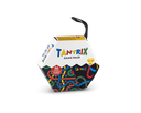 TANTRIX Game Pack1
