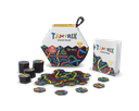 TANTRIX Game Pack2