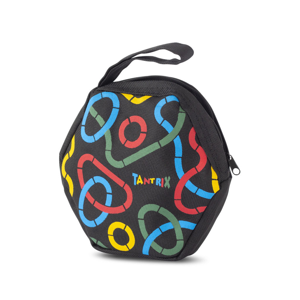 TANTRIX Game Pack4