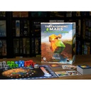 TERRAFORMING MARS: EL JUEGO DE DADOS2