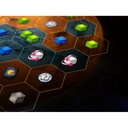 TERRAFORMING MARS: EL JUEGO DE DADOS4