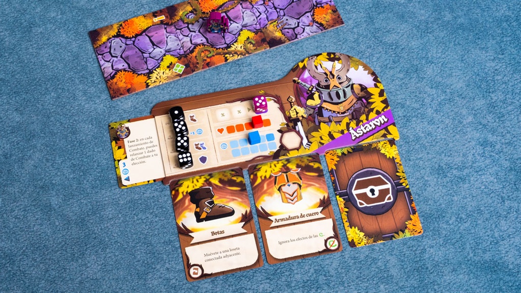 Exploradores de los bosques3