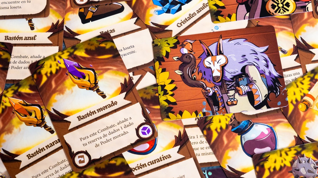 Exploradores de los bosques4