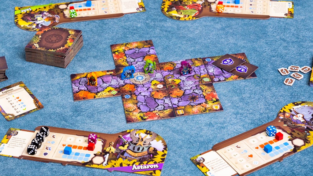 Exploradores de los bosques5