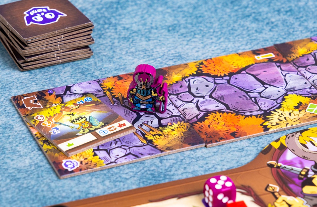 Exploradores de los bosques7