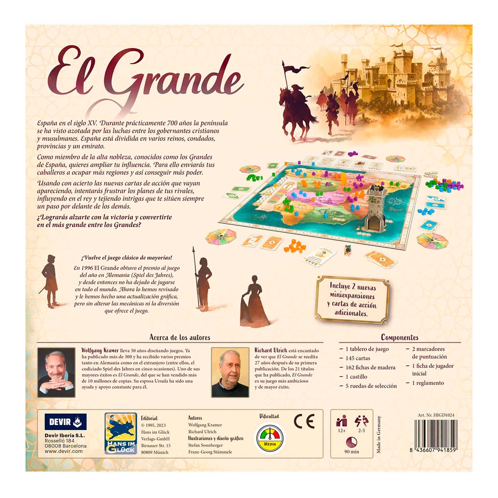 El Grande3