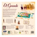 El Grande3