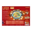 Catan Plus 2023 (Big Box)1
