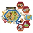 Catan Plus 2023 (Big Box)2